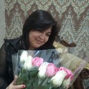  ,   , 54 ,   ,   , c 