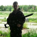 ���������� �������, ���� ������� �������, 34 ����, ������������ ��� ������, ����� � ���������, c�������� ���������