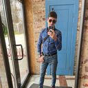  ,   , 29 ,  