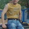  ,   Tuzhini, 50 ,  