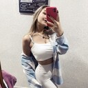  ,   , 21 ,   ,   , c , 