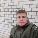  ,   , 25 ,   ,   , c 