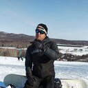 ���������� ��������, ���� ������� �����, 37 ���, ������������ ��� ����� � ���������, c�������� ���������