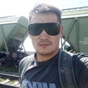 ���������� ��������, ���� ������� Zhan, 37 ���, ������������ ��� ������, ����� � ���������