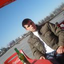  ,   , 37 ,   