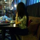  ,   Iulia, 31 ,   ,   , c 