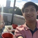 ���������� ������, ���� ������� ����, 30 ���, ������������ ��� ������, ����� � ���������, ���������