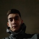 ���������� ���������, ���� ������� �����, 27 ���, ������������ ��� ������, ����� � ���������, c�������� ���������, ���������