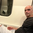 ���������� Hilversum, ���� ������� Leo, 39 ���, ������������ ��� ������, ����� � ���������