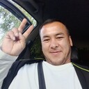  ,   , 39 ,     , c , 