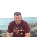 ���������� �������, ���� ������� ���������, 44 ����, ������������ ��� ������, ����� � ���������, c�������� ���������