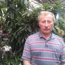 ���������� ���������, ���� ������� ���������, 60 ���, ������������ ��� ������