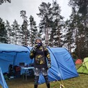 ���������� �����, ���� ������� �����, 38 ���, ������������ ��� ������, ����� � ���������