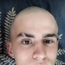 ���������� ������, ���� ����� �������, 21 ���, ������������ ��� ������, ����� � ���������