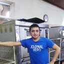  ,   Janat, 33 ,   ,   