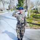 ���������� �������, ���� ������� ������, 27 ���, ������������ ��� ������, ����� � ���������