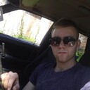 ���������� �����, ���� ������� ����, 26 ���, ������������ ��� ������, ����� � ���������, c�������� ���������