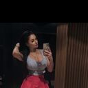  --,   Sasha, 29 ,     , c 