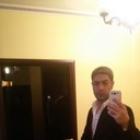 ���������� ������, ���� ������� �����, 43 ����, ������������ ��� ������, ����� � ���������, c�������� ���������