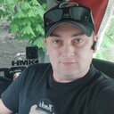  ,   Oleg, 34 ,   ,   