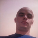  ,   Vladymyr, 30 ,   