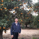  Tel Aviv-Yafo,   , 35 ,   , 