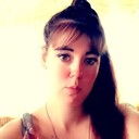  ,   , 24 ,     , c , 