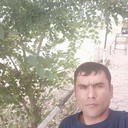 ���������� ������ ��������, ���� ������� ���, 43 ����, ������������ ��� ������, ����� � ���������, c�������� ���������