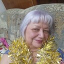  ,   , 62 ,   c 