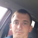  --,   , 36 ,   ,   