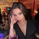 ���������� �����-���������, ���� ������� ����, 23 ����, ������������ ��� ������, ����� � ���������