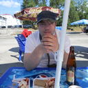 ���������� �����������, ���� ������� ������, 44 ����, ������������ 