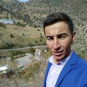 ���������� ������, ���� ������� ������, 31 ���, ������������ ��� ����� � ���������, c�������� ���������