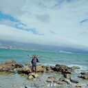  ,   Mahmud, 27 ,   ,   