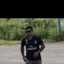  ,   Rafo, 29 ,   ,   , c , 