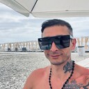 ���������� ������, ���� ������� �����, 26 ���, ������������ ��� ������, ����� � ���������