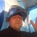   ,   , 46 ,   ,   , c , 