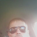  ,   C, 40 ,   