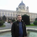  ,   , 35 ,   