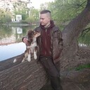  ,   , 21 ,   ,   , c 