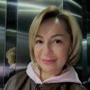 ���������� ���������, ���� ������� �����, 56 ���, ������������ ��� ����� � ���������, c�������� ���������