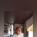 ���������� �����������, ���� ������� �������, 47 ���, ������������ ��� c�������� ���������