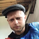 ���������� ������, ���� ������� Alexander, 30 ���, ������������ ��� ����� � ���������, c�������� ���������