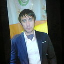 ���������� ������, ���� ������� ����, 43 ����, ������������ ��� ������, ����� � ���������, c�������� ���������