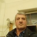  ,   , 67 ,   ,   , c , 