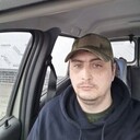 ���������� �����, ���� ������� �������, 37 ���, ������������ ��� ������, ����� � ���������, c�������� ���������