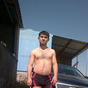 ���������� ������, ���� ������� Aram, 33 ����, ������������ ��� ������, ����� � ���������, c�������� ���������