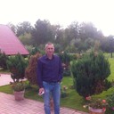  ,   , 49 ,   