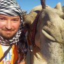 ���������� �����, ���� ������� ����, 42 ����, ������������ ��� ������, ����� � ���������, c�������� ���������, ���������