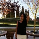  ,   Alise, 41 ,     , c , 